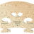 Despiau Viola Standard 4/4 - Despiau Viola Standard 4/4
