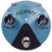 Dunlop FFМ3 Jimi Hendrix Fuzz Face Mini Distortion - Dunlop FFМ3 Jimi Hendrix Fuzz Face Mini Distortion