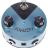 Dunlop FFМ3 Jimi Hendrix Fuzz Face Mini Distortion - Dunlop FFМ3 Jimi Hendrix Fuzz Face Mini Distortion