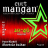 Curt Mangan Pure Nickel Wound Set 10-46 - Curt Mangan Pure Nickel Wound Set 10-46