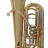 Roy Benson TB-312C C - Roy Benson TB-312C C
