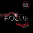 SAVAREZ F50LM Electric Focus .010-.052 - SAVAREZ F50LM Electric Focus .010-.052