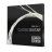 THOMASTIK Classic CRK124 MT - THOMASTIK Classic CRK124 MT