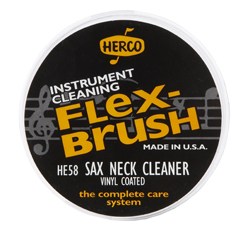 Dunlop НЕ58 Swabs - Dunlop НЕ58 Swabs