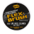 Dunlop НЕ58 Swabs - Dunlop НЕ58 Swabs