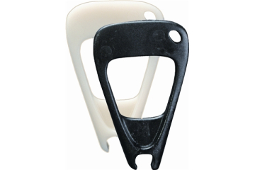 DUNLOP 7016J - DUNLOP 7016J