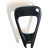 DUNLOP 7016J - DUNLOP 7016J