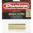 Dunlop 224 Brass Heavy Medium - Dunlop 224 Brass Heavy Medium