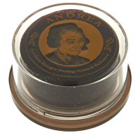 ANDREA Solo Viola Rosin