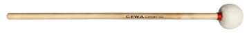 GEWA Concert Mallet Kettledrum Beech 35 mm - GEWA Concert Mallet Kettledrum Beech 35 mm