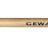 GEWA Concert Mallet Kettledrum Beech 35 mm - GEWA Concert Mallet Kettledrum Beech 35 mm