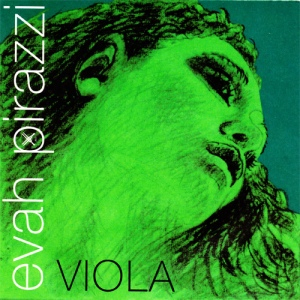 PIRASTRO Evah Pirazzi Viola 429221 - PIRASTRO Evah Pirazzi Viola 429221