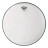 REMO BD-0313-00 Batter, Diplomat, Clear, 13" - REMO BD-0313-00 Batter, Diplomat, Clear, 13"
