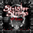 Kerly KQXS-1260 Sinister Nickel Tempered Low Tune - Kerly KQXS-1260 Sinister Nickel Tempered Low Tune