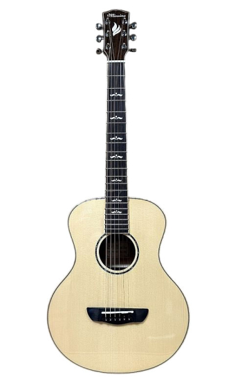 BULLFIGHTER MS-36A NA - BULLFIGHTER MS-36A NA