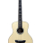 BULLFIGHTER MS-36A NA - BULLFIGHTER MS-36A NA