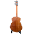 BULLFIGHTER MS-36A NA - BULLFIGHTER MS-36A NA