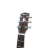 BULLFIGHTER MS-36A NA - BULLFIGHTER MS-36A NA