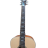 BULLFIGHTER MS-36A NA - BULLFIGHTER MS-36A NA