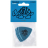 DUNLOP 431P1.0 Tortex Triangle - DUNLOP 431P1.0 Tortex Triangle