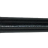 GEWA Basic Ebony Medium - GEWA Basic Ebony Medium