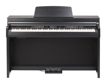 Medeli DP720 - Medeli DP720