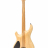 Mayones Regius 6 T-JNS-BLK-G - Mayones Regius 6 T-JNS-BLK-G
