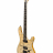 Mayones Regius 6 T-JNS-BLK-G - Mayones Regius 6 T-JNS-BLK-G