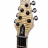 Mayones Regius 6 T-JNS-BLK-G - Mayones Regius 6 T-JNS-BLK-G