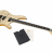 Mayones Regius 6 T-JNS-BLK-G - Mayones Regius 6 T-JNS-BLK-G