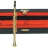GEWA Miniature Instrument Clarinet - GEWA Miniature Instrument Clarinet