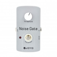 Joyo JF-31 Noise Gate Electric