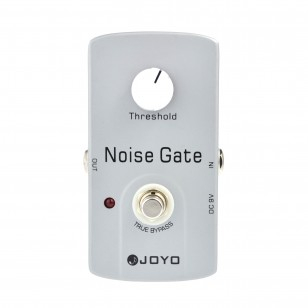 Joyo JF-31 Noise Gate Electric - Joyo JF-31 Noise Gate Electric