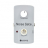 Joyo JF-31 Noise Gate Electric - Joyo JF-31 Noise Gate Electric