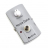 Joyo JF-31 Noise Gate Electric - Joyo JF-31 Noise Gate Electric