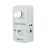 Joyo JF-31 Noise Gate Electric - Joyo JF-31 Noise Gate Electric