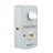 Joyo JF-31 Noise Gate Electric - Joyo JF-31 Noise Gate Electric