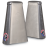 Latin Percussion LP225H Guira Cowbell - Latin Percussion LP225H Guira Cowbell