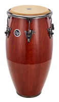 Latin Percussion LP552Z-D Durian Series Wood Tumba 12 1/2"