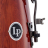 Latin Percussion LP552Z-D Durian Series Wood Tumba 12 1/2" - Latin Percussion LP552Z-D Durian Series Wood Tumba 12 1/2"