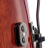 Latin Percussion LP552Z-D Durian Series Wood Tumba 12 1/2" - Latin Percussion LP552Z-D Durian Series Wood Tumba 12 1/2"