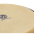 Latin Percussion LP552Z-D Durian Series Wood Tumba 12 1/2" - Latin Percussion LP552Z-D Durian Series Wood Tumba 12 1/2"
