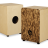Latin Percussion LPA1332-HC Aspire Havana Caf Cajon - Latin Percussion LPA1332-HC Aspire Havana Caf Cajon