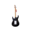 BULLFIGHTER D-210 BBM - BULLFIGHTER D-210 BBM