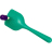 Latin Percussion LPR080-I Rhythmix Woodpecker - Latin Percussion LPR080-I Rhythmix Woodpecker