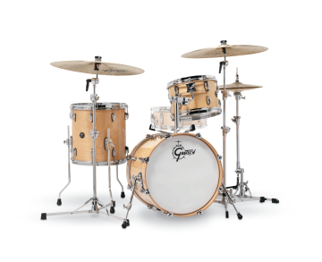 GRETSCH RN2-J483-GN - GRETSCH RN2-J483-GN