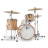 GRETSCH RN2-J483-GN - GRETSCH RN2-J483-GN