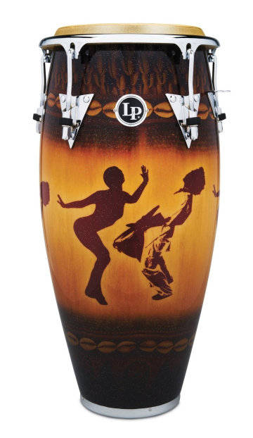 LP MEJ T LP807Z-PMJ - LP MEJ T LP807Z-PMJ