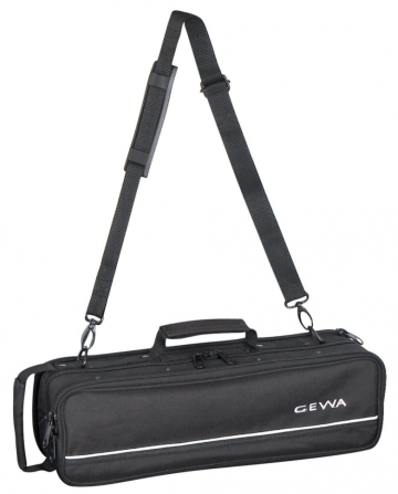 GEWA Flute case - GEWA Flute case