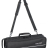 GEWA Flute case - GEWA Flute case